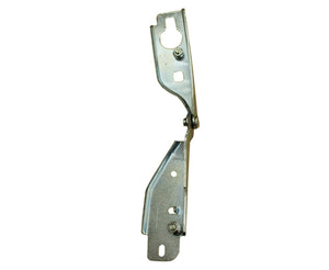 Hood Hinge Kit image