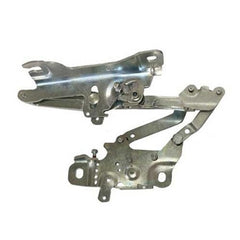 Hood Hinge Kit image
