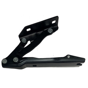 Hood Hinge Kit image