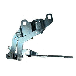 Hood Hinge Kit image