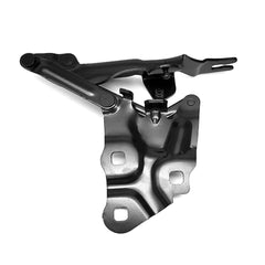 Hood Hinge Kit image