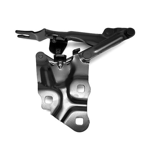 2011-2018 BMW X3/X4 Hood Hinge Kit F25 Left - BM1236114-Partify-Painted-Replacement-Body-Parts