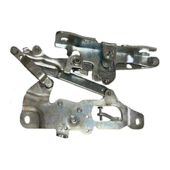 Hood Hinge Kit image