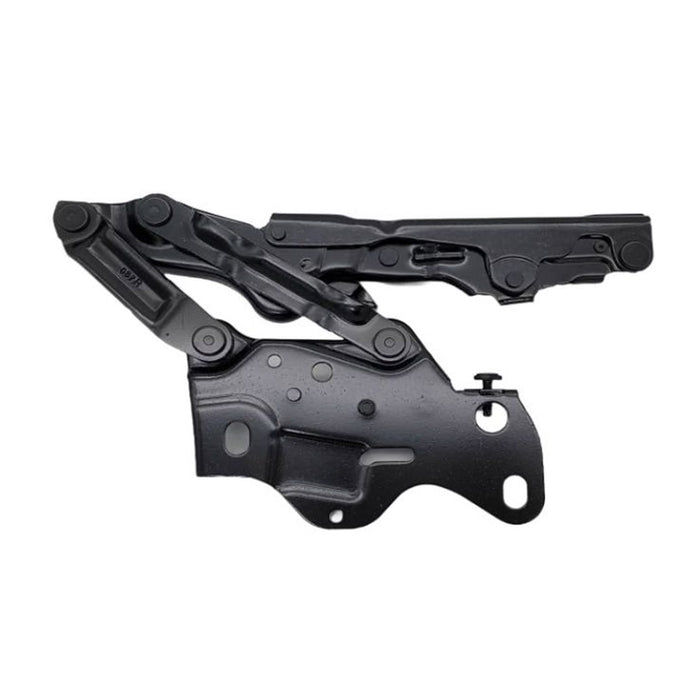 2019-2025 BMW X5/X6/X7 Hood Hinge Kit G05 Rh - BM1236119-Partify-Painted-Replacement-Body-Parts
