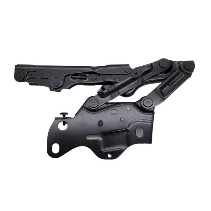 2019-2025 BMW X5/X6/X7 Hood Hinge Kit G05 Lh - BM1236120-Partify-Painted-Replacement-Body-Parts