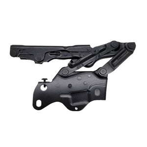 Hood Hinge Kit image