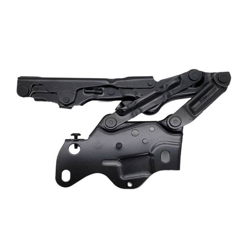 2019-2025 BMW X5/X6/X7 Hood Hinge Kit G05 Lh - BM1236120-Partify-Painted-Replacement-Body-Parts