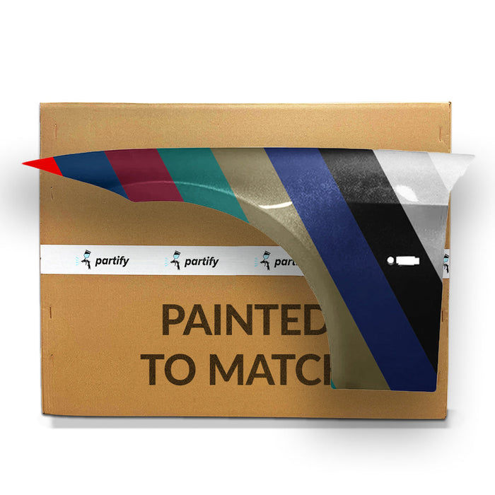 -Partify-Painted-Replacement-Body-Parts