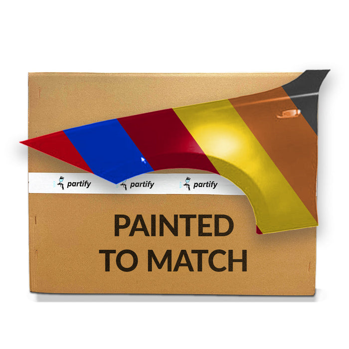 -Partify-Painted-Replacement-Body-Parts