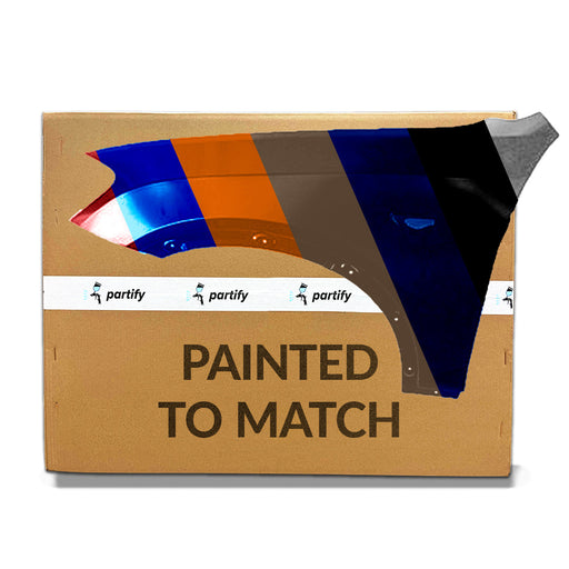 -Partify-Painted-Replacement-Body-Parts