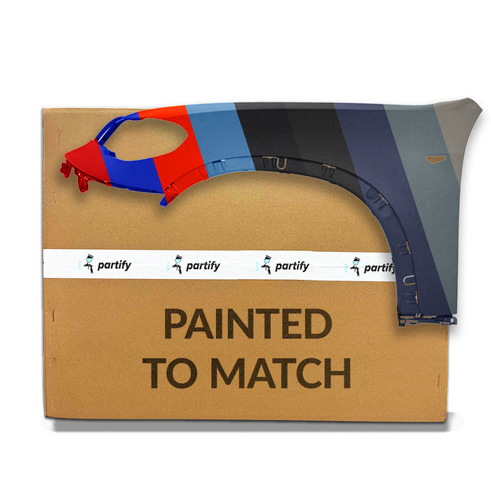 -Partify-Painted-Replacement-Body-Parts