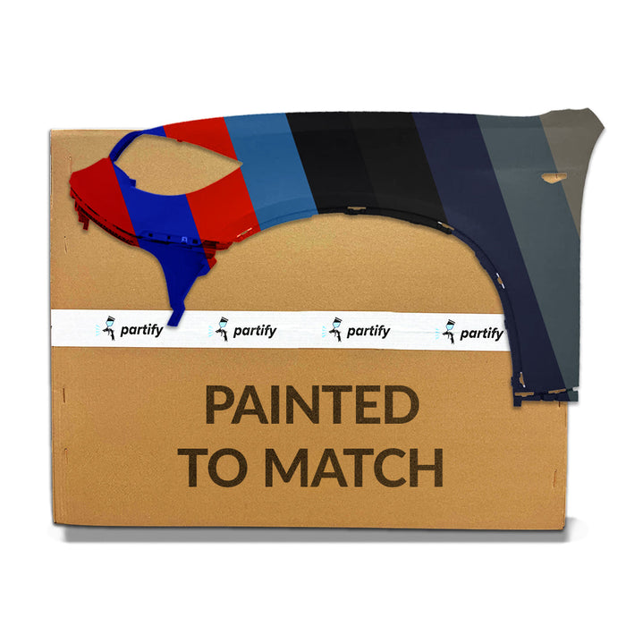 -Partify-Painted-Replacement-Body-Parts