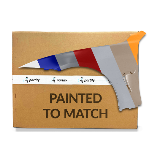 -Partify-Painted-Replacement-Body-Parts