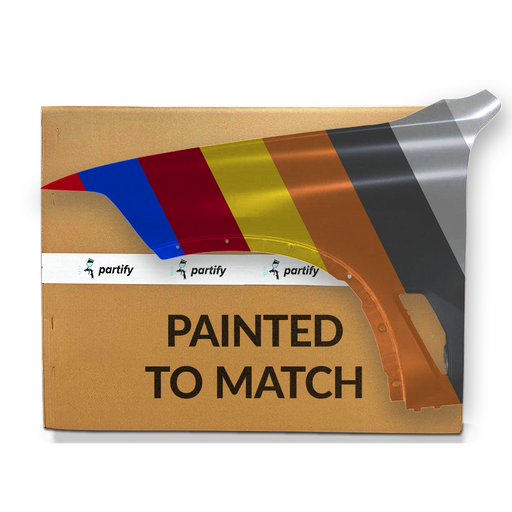 -Partify-Painted-Replacement-Body-Parts