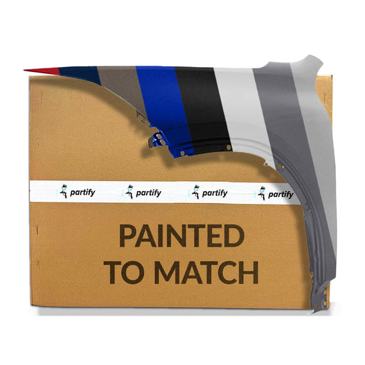 -Partify-Painted-Replacement-Body-Parts