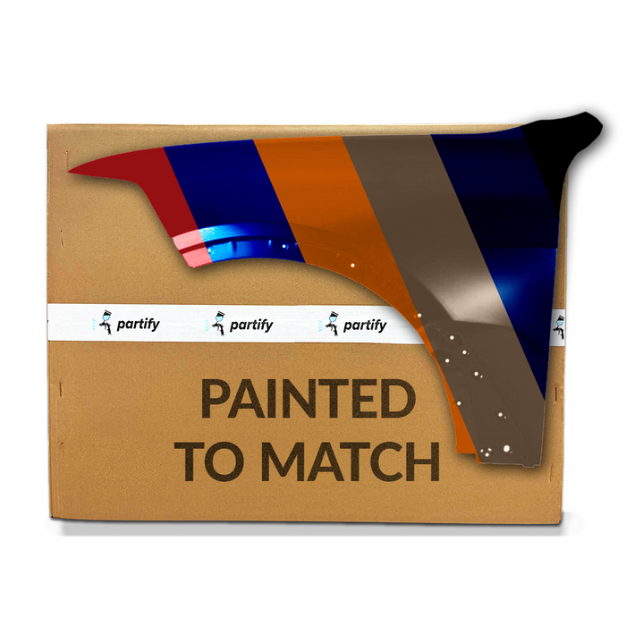 -Partify-Painted-Replacement-Body-Parts