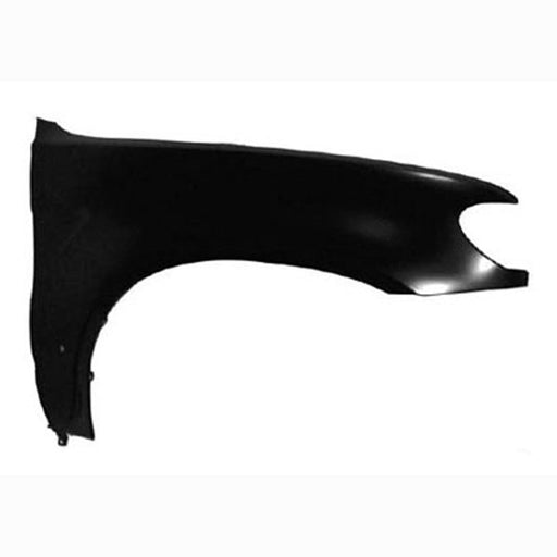 2000-2003 BMW X5 Front Passenger Side Fender - BM1241128-Partify-Painted-Replacement-Body-Parts