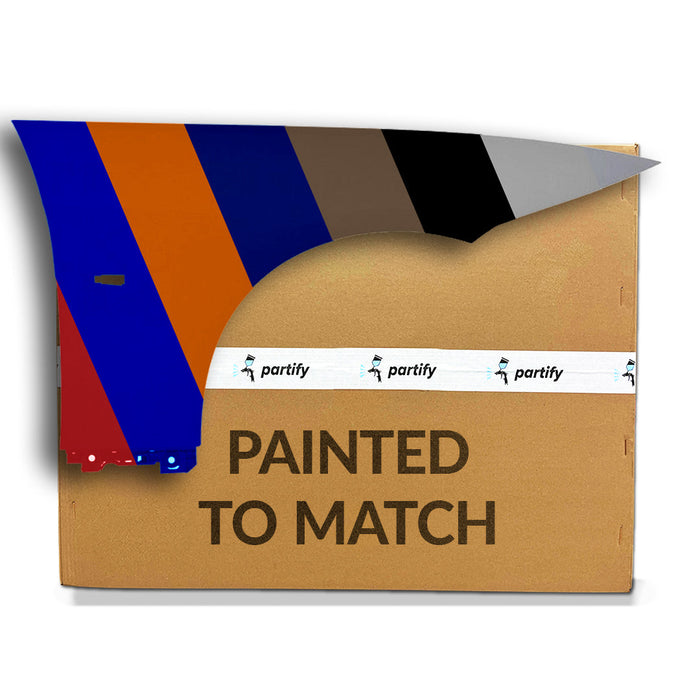 -Partify-Painted-Replacement-Body-Parts