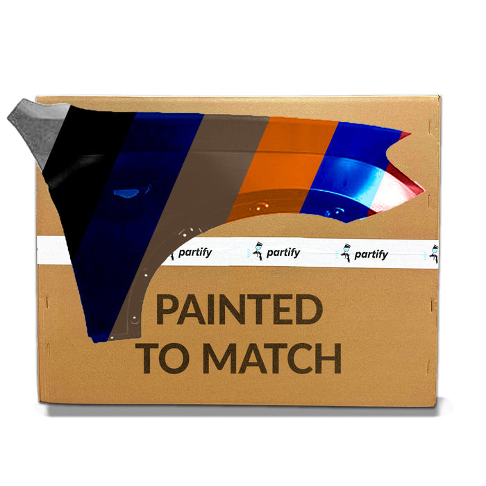 -Partify-Painted-Replacement-Body-Parts