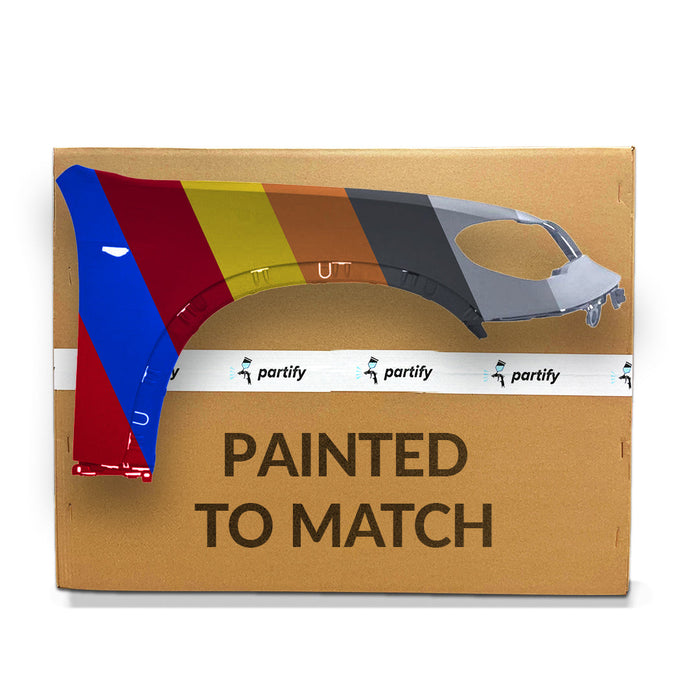 -Partify-Painted-Replacement-Body-Parts