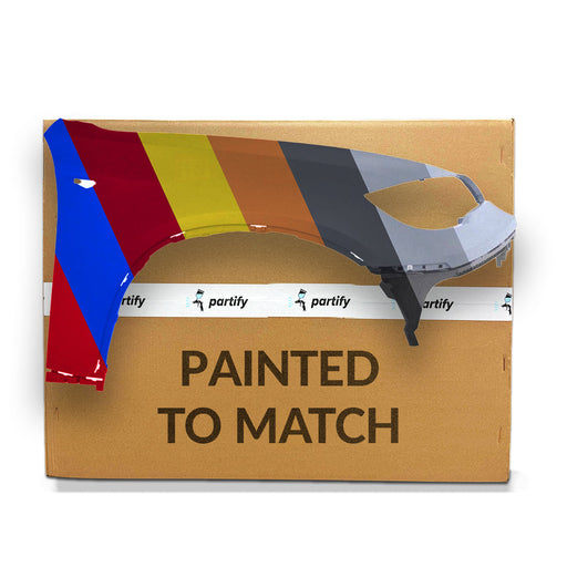 -Partify-Painted-Replacement-Body-Parts