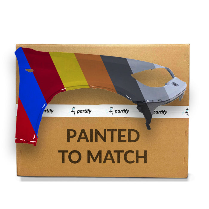 -Partify-Painted-Replacement-Body-Parts