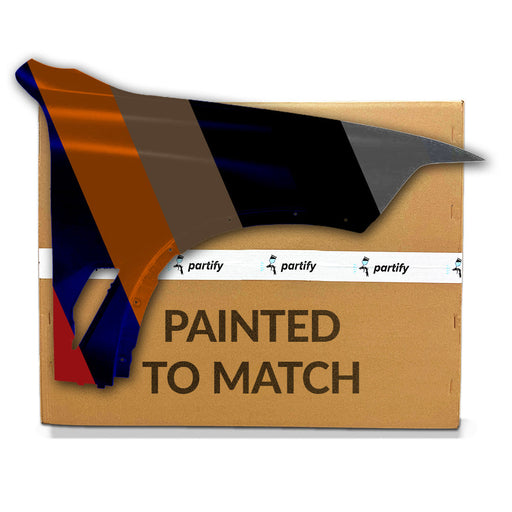 -Partify-Painted-Replacement-Body-Parts