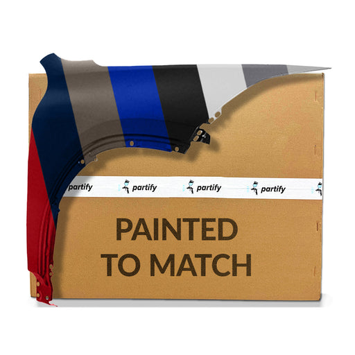 -Partify-Painted-Replacement-Body-Parts