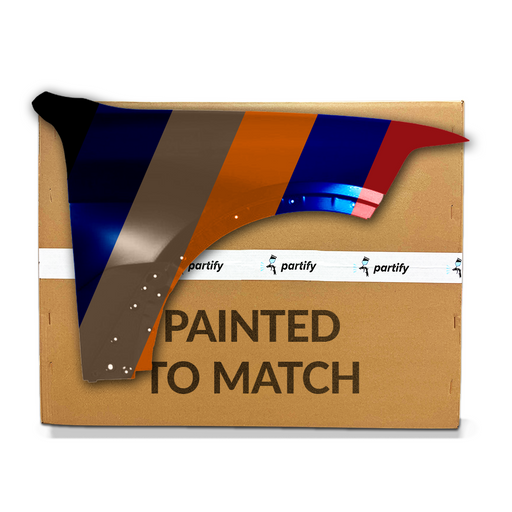 -Partify-Painted-Replacement-Body-Parts