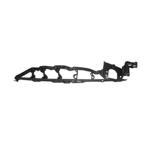 Front Driver Side Fender Brace image