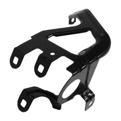 Front Driver Side Fender Brace image