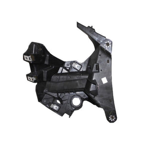 Front Driver Side Fender Brace image