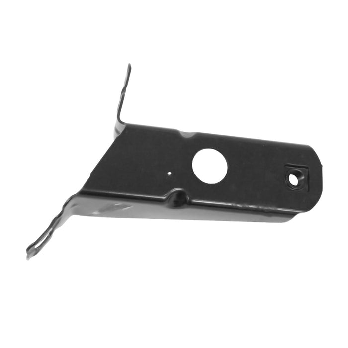 2012-2020 BMW 320i/328d/328d xDrive/328i/328i xDrive/330e/330i/330i xDrive/335i/335i xDrive/340i/340i xDrive/428i/428i Gran Coupe/428i xDrive/430i/430i Gran Coupe/430i xDrive/435i/435i Gran Coupe/435i xDrive/440i/440i Gran Coupe/440i xDrive/ActiveHybrid 3/M3/M4 Front Driver Side Upper Fender Brace F30 No. 1 - BM1244108-Partify-Painted-Replacement-Body-Parts