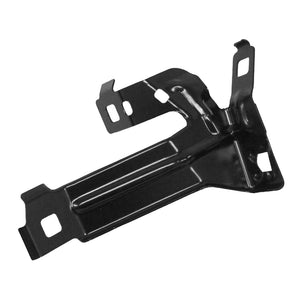 Front Driver Side Upper Fender Brace image