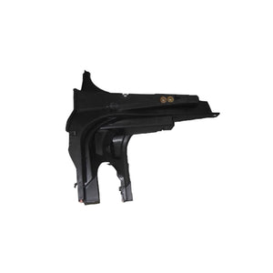 Front Passenger Side Fender Brace image