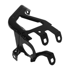 Front Passenger Side Fender Brace image