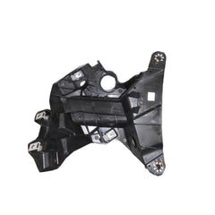 Front Passenger Side Fender Brace image