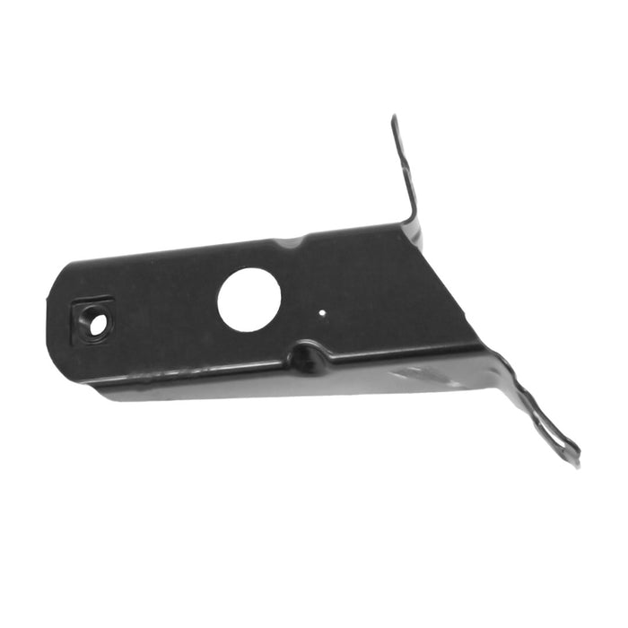 2012-2020 BMW 320i/328d/328d xDrive/328i/328i xDrive/330e/330i/330i xDrive/335i/335i xDrive/340i/340i xDrive/428i/428i Gran Coupe/428i xDrive/430i/430i Gran Coupe/430i xDrive/435i/435i Gran Coupe/435i xDrive/440i/440i Gran Coupe/440i xDrive/ActiveHybrid 3/M3/M4 Front Passenger Side Upper Fender Brace F30 No. 1 - BM1245108-Partify-Painted-Replacement-Body-Parts