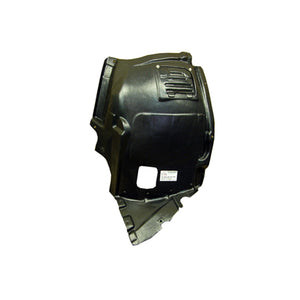 Driver Side Fender Liner image