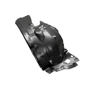 Front Driver Side Fender Liner image