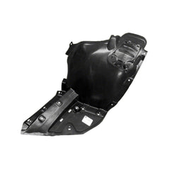 Driver Side Fender Liner image