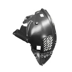 Driver Side Fender Liner image