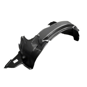 Driver Side Fender Liner image