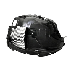 Doublure d'aile avant côté conducteur image