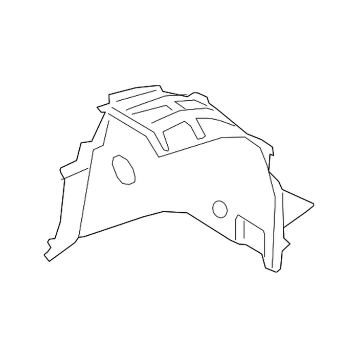 BM1248166