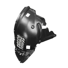 Passenger Side Fender Liner image