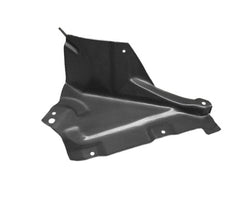 Passenger Side Fender Liner image