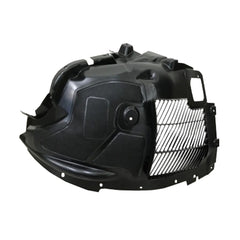 Doublure d'aile côté passager avant image