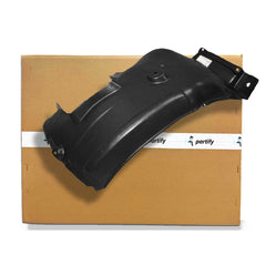 Driver Side Fender Liner image