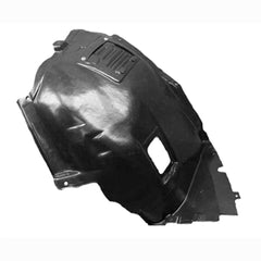 Front Driver Side Fender Splash Shield image